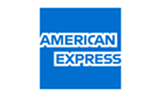 AMERICAN EXPRESS