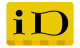 iD対応