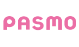 PASMO対応