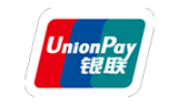 銀聯（UnionPay）